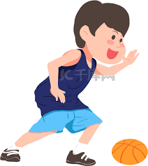 ATP总决赛四强出3席！阿卡年终第一+小组头名，穆塞蒂终结16连败