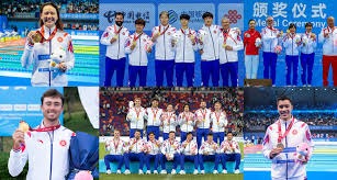 NBA 01月14日 火箭 vs 公牛