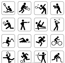 2025年10月全球收入最高游戏排名 《战地6》登顶