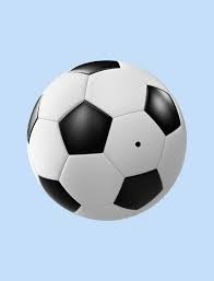 TA：奥纳纳不想留在曼联被边缘化，他选择转会抓住机会重建声誉