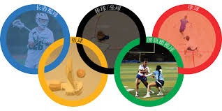 无脑提高难度不是魂游！宫崎英高谈魂游核心设计理念