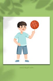 村上宗隆面对左投依旧强势