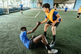 米体：斯基拉丨米兰小将杜图转会布加勒斯特迪纳摩