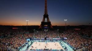 7球7助！亚马尔刷新青年球员欧冠制造进球纪录，超越姆巴佩