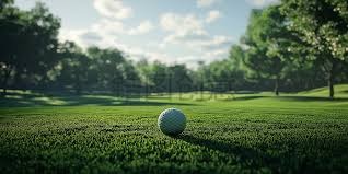 英超夺冠赔率：红军受阻仍领跑 曼城1赔101掉队