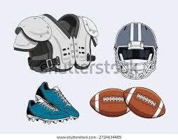 四面凯歌｜马体会复仇皇马？