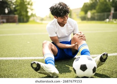 澳洲网球公开赛｜ 佐科维治首盘后伤退 兹沃列夫闯男单决赛