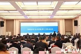 GFFN：纳赛尔邀请威尔士亲王威廉、汤姆汉克斯去现场看巴黎vs维拉