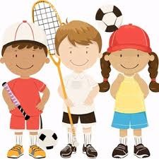 英超焦点战：托特纳姆热刺VS西汉姆联预测分析