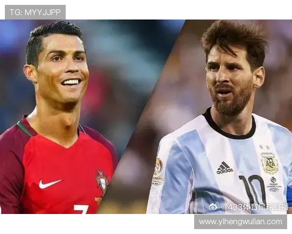 Scientific Games推出“快速抽奖”数字产品