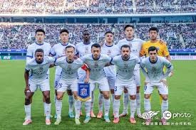 这操作也太逆天了吧！