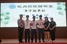 《怪物猎人：荒野》Switch2版UI曝光 更新时间引猜测