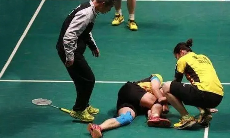 巴萨前20轮仅积39分 04-05赛季以来第2低