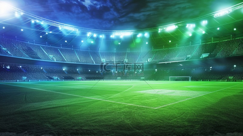 中国棒球队球员留洋可行性