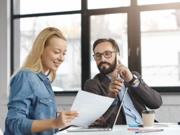 Today’s Blog Industry Finance  Business Consulting. - 安博体育
