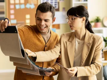 Today’s Blog Industry Finance  Business Consulting. - 安博体育