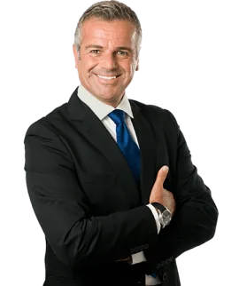 Our Financial Experts The Team  Member Solution. - 安博体育
