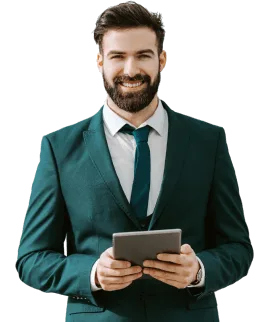 Our Financial Experts The Team  Member Solution. - 安博体育