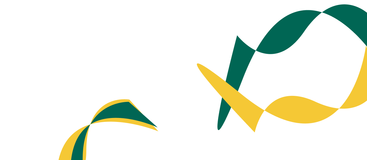 Expert Solutions for Corporate  Financial Success. - 安博体育