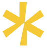 Expert Solutions for Corporate  Financial Success. - 安博体育