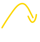 Expert Solutions for Corporate  Financial Success. - 安博体育