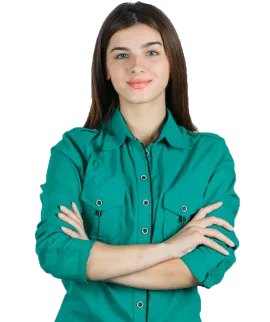 Our Financial Experts The Team  Member Solution. - 安博体育