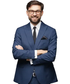 Our Financial Experts The Team  Member Solution. - 安博体育