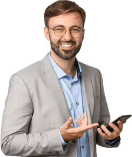 Our Financial Experts The Team  Member Solution. - 安博体育