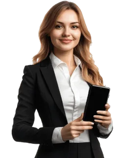 Our Financial Experts The Team  Member Solution. - 安博体育