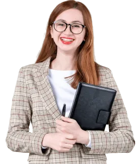 Our Financial Experts The Team  Member Solution. - 安博体育