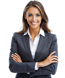 Our Financial Experts The Team  Member Solution. - 安博体育