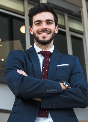 Our Financial Experts The Team  Member Solution. - 安博体育